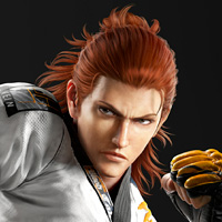 Johnny_Cage_TK avatar