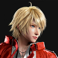 EliteJesterTW avatar