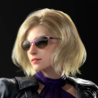 Imortalsin avatar