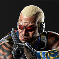 Athyh1 avatar