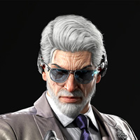 TumiBerciti avatar