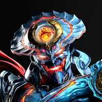 Lil_Manji avatar