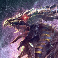aksann990 avatar