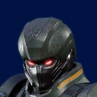 Madrigal avatar