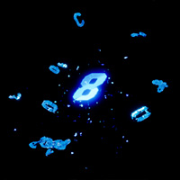 freiD0m avatar