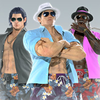 E.C. avatar