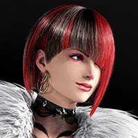 maciek123a avatar