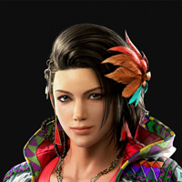 HardiiHardware avatar