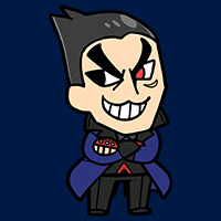 lilithfromtboi avatar