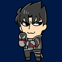 Eg85 avatar