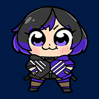 Leone_Skyline avatar