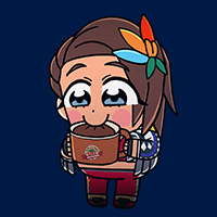 HardiiHardware avatar