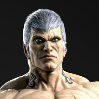 KnaldeKongen avatar