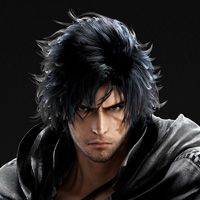 AmazedCrown8704 avatar