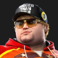 Bob