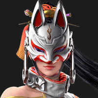 Kunimitsu
