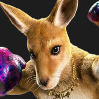Roger Jr.