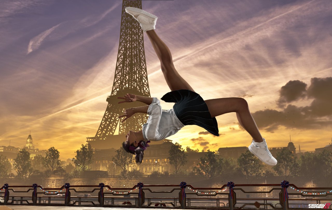 Customization #1057 hello im choerry  for Xiaoyu by paldexia