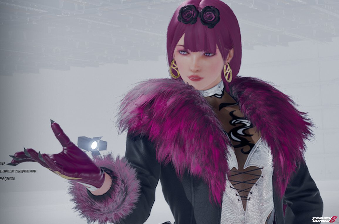Customization #1227 Kafka  for Anna by  Lszkan