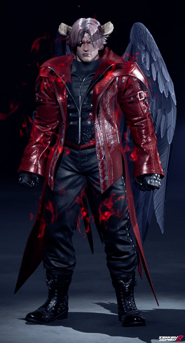 Customization #1321