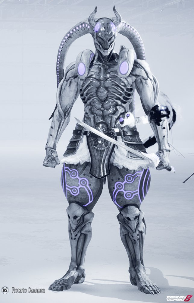 Customization #1327