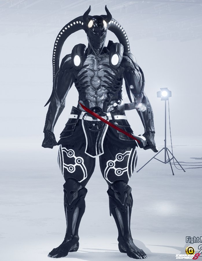 Customization #1328