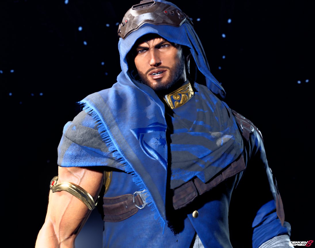 Customization #1338