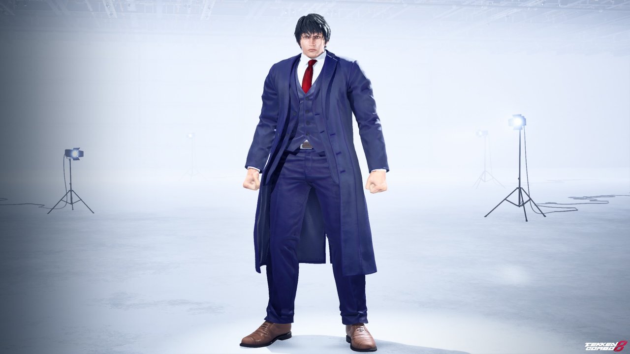 Customization #1339