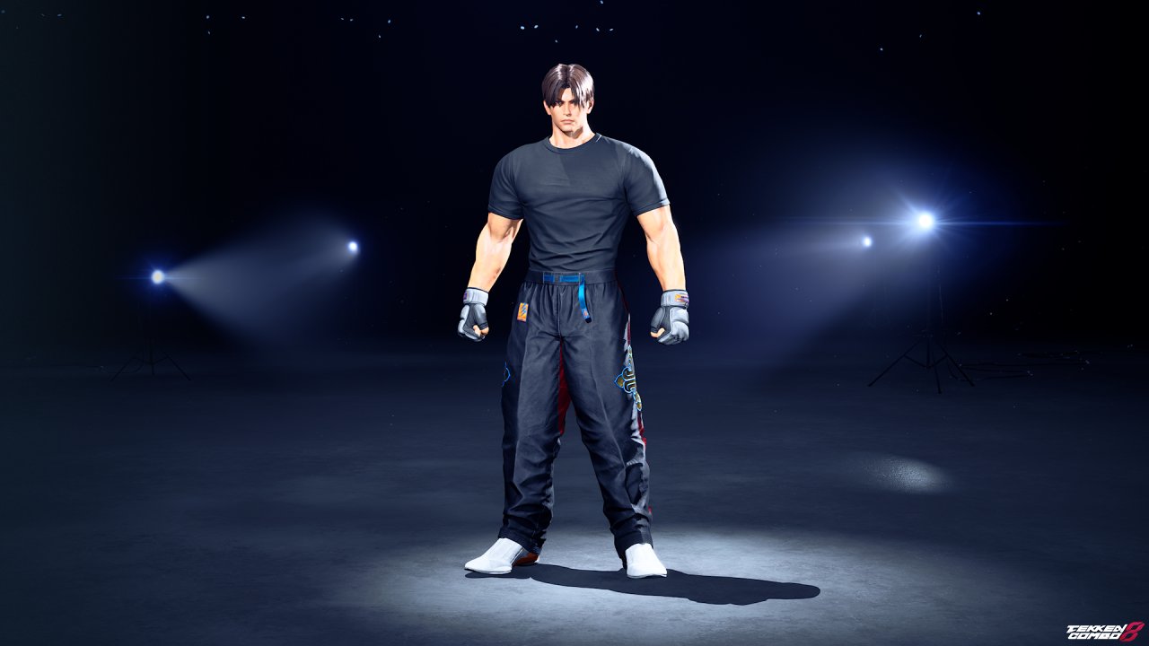 Customization #1344