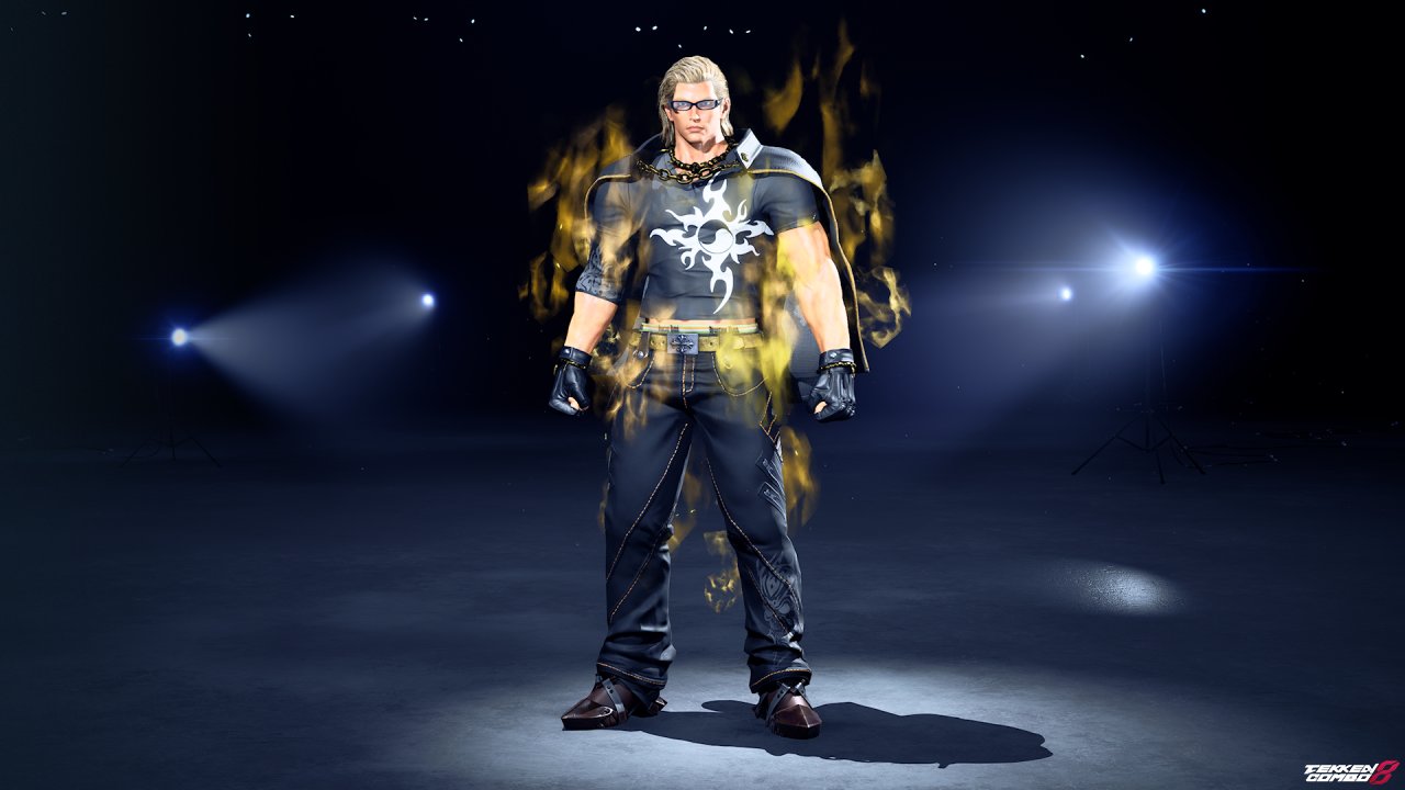 Customization #1348