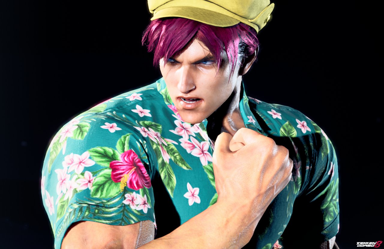 Customization #1351