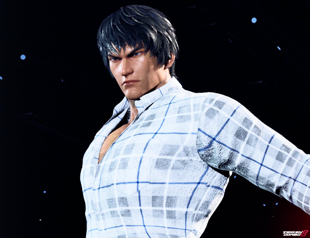 Customization #1357