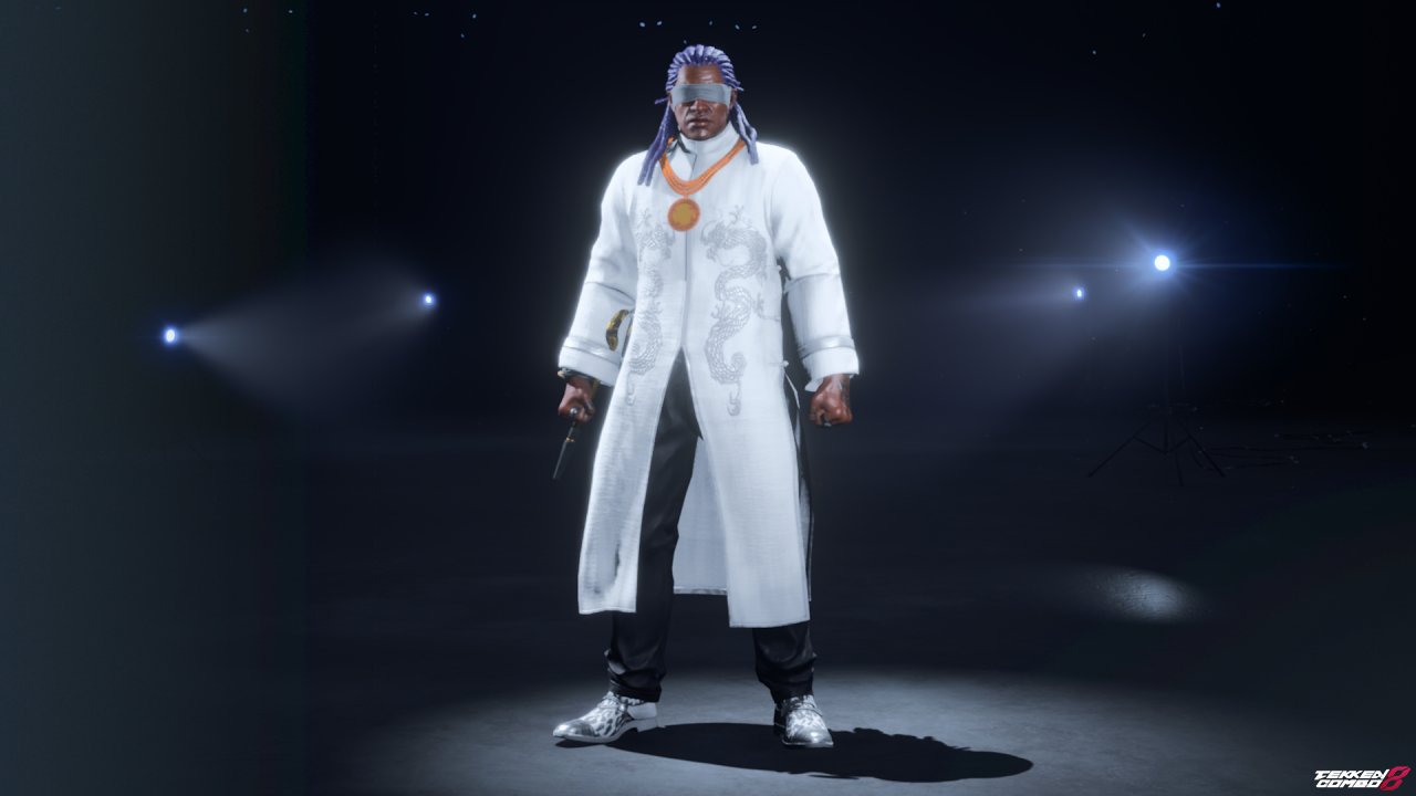 Customization #1372