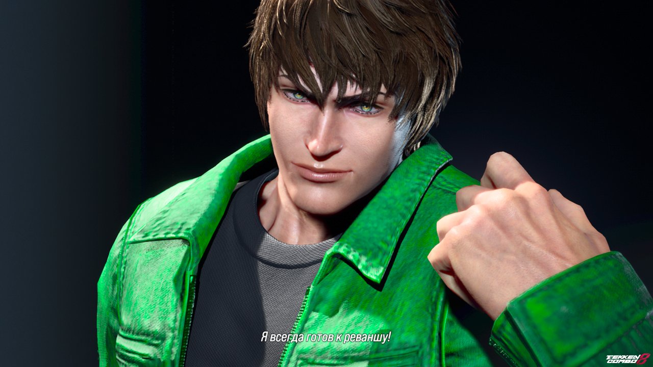 Customization #1373 Ben Tennyson(Ben 10 Alien Force) on Steve Fox for Steve by Huseyn1632