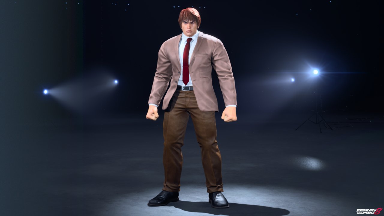 Customization #1435