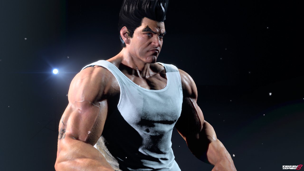 Customization #1439 Gon(Hunter X Hunter) on Paul for Paul by Huseyn1632