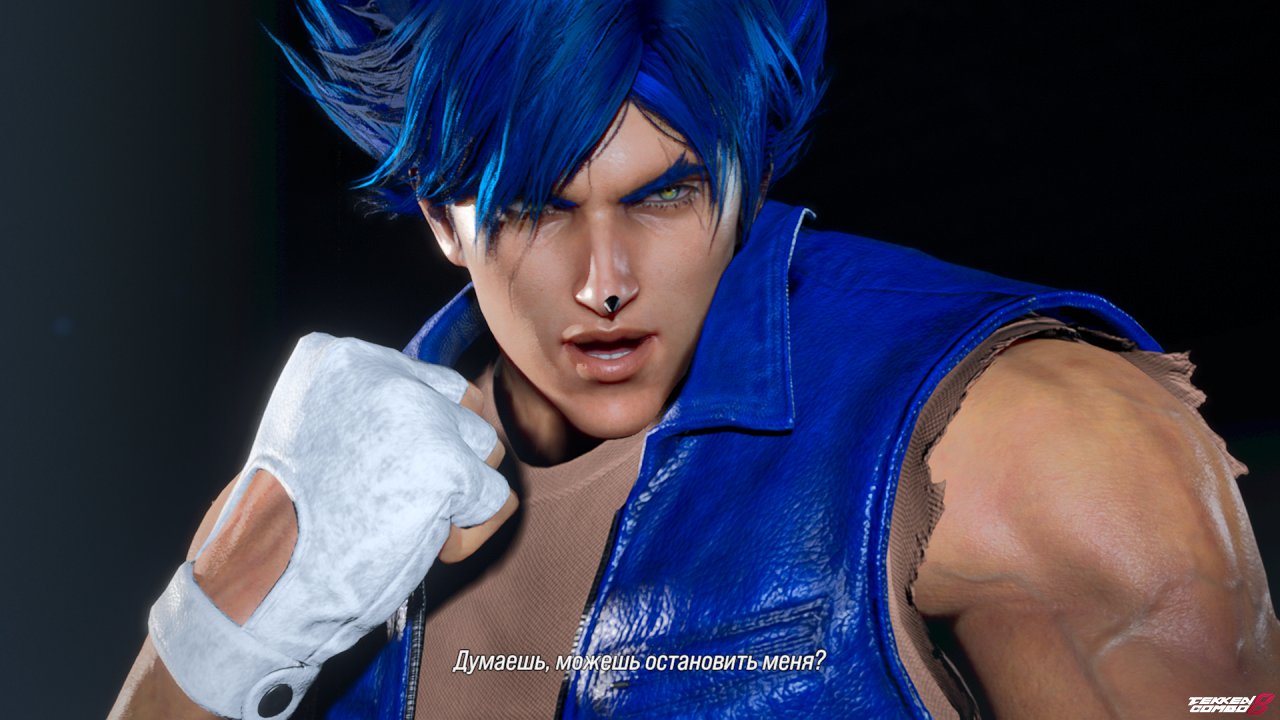 Customization #1460 Sonic(Sonic The Hedgehog) on Lars for Lars by Huseyn1632