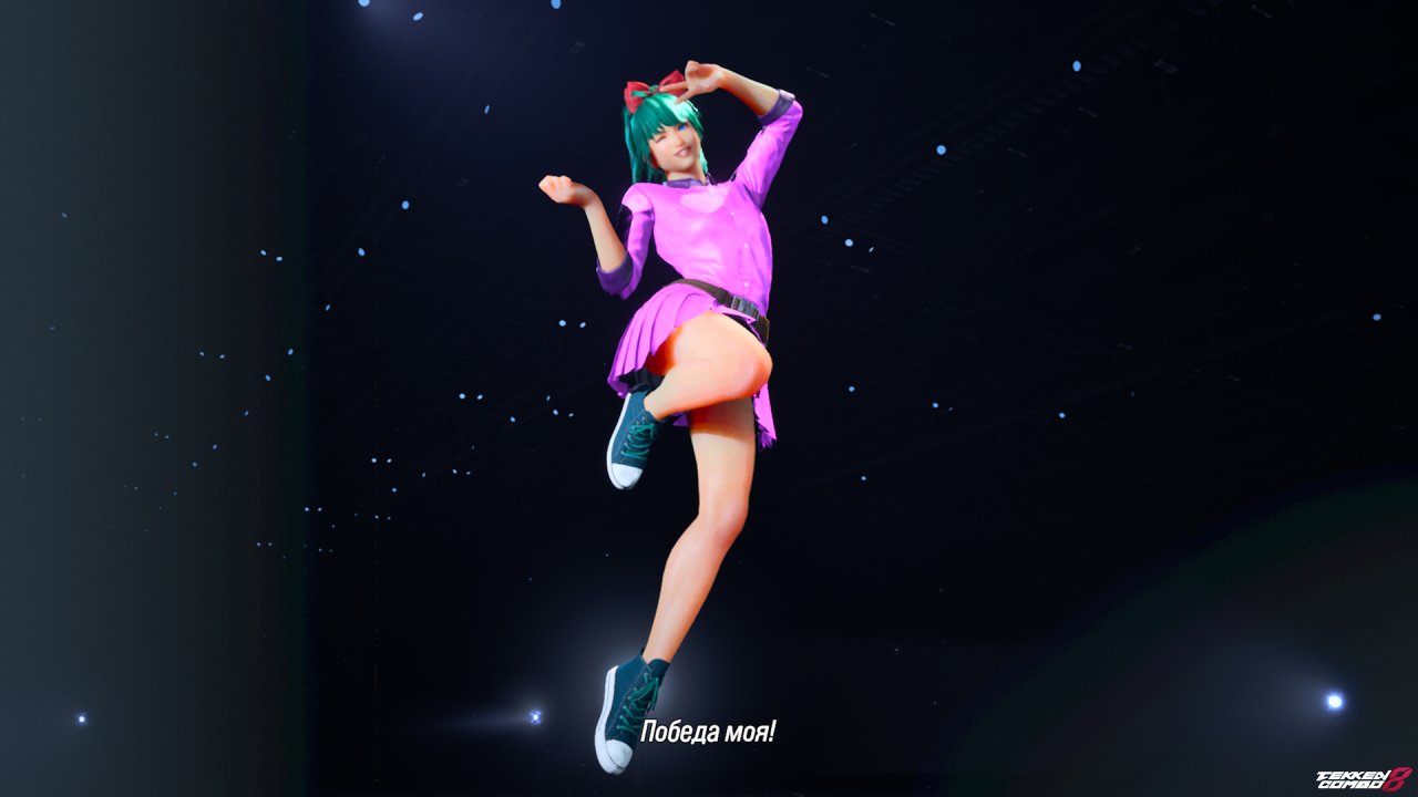 Customization #1468 Bulma(Dragon Ball) on Xiaoyu for Xiaoyu by Huseyn1632