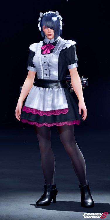 Customization #1479