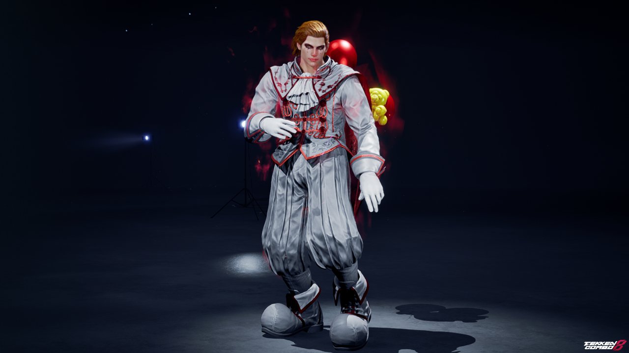 Customization #1480