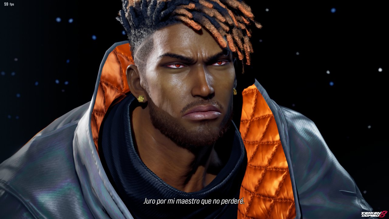 Customization #1515 VALORANT - PHOENIX for Eddy by Mishiman't