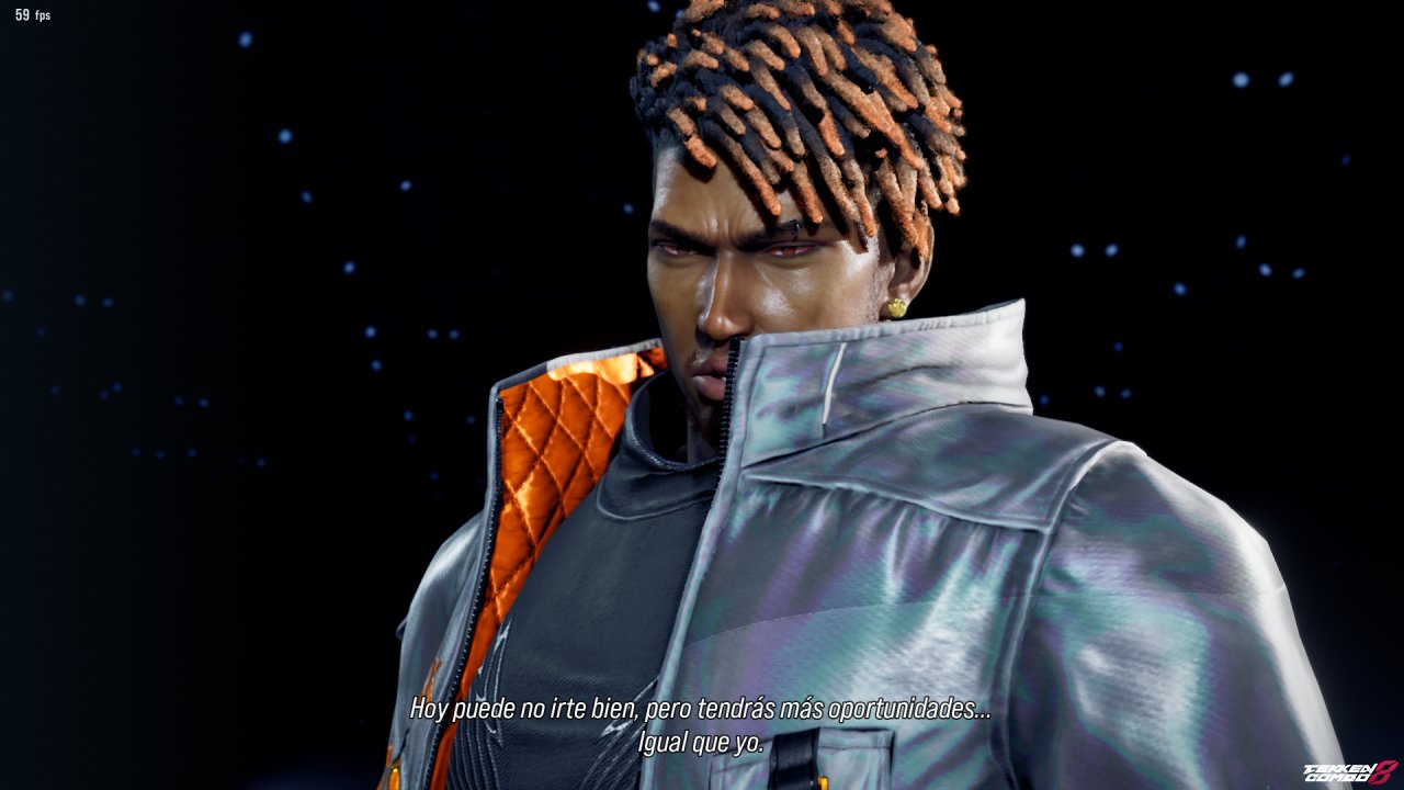 Customization #1515 VALORANT - PHOENIX for Eddy by Mishiman't