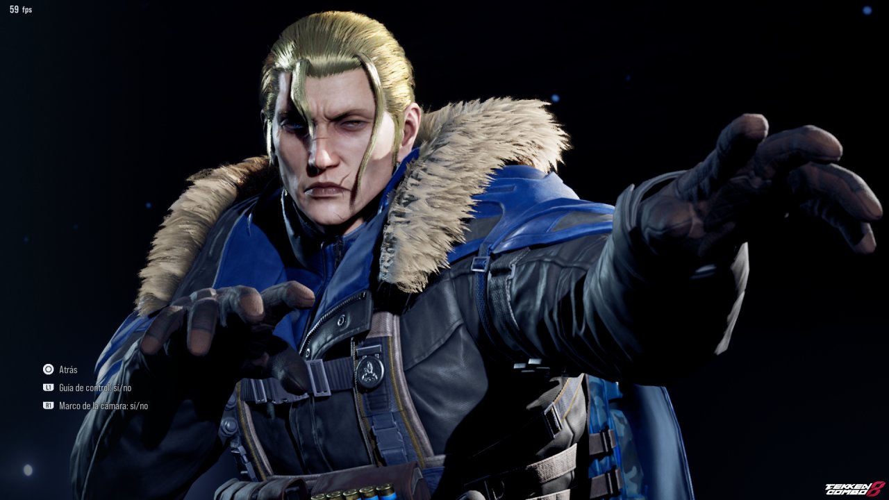 Customization #1516 VALORANT - SOVA for Dragunov by Mishiman't