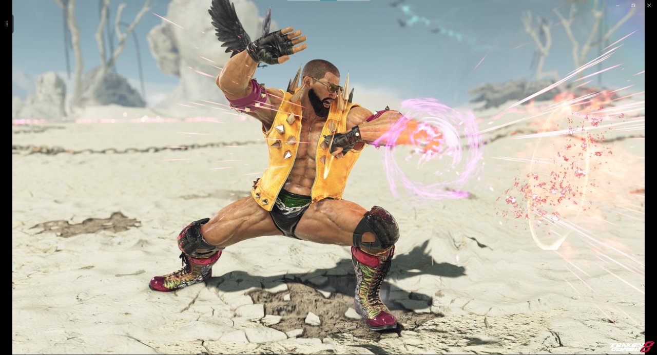 Customization #1534 Bikerquan for Feng by E.C.