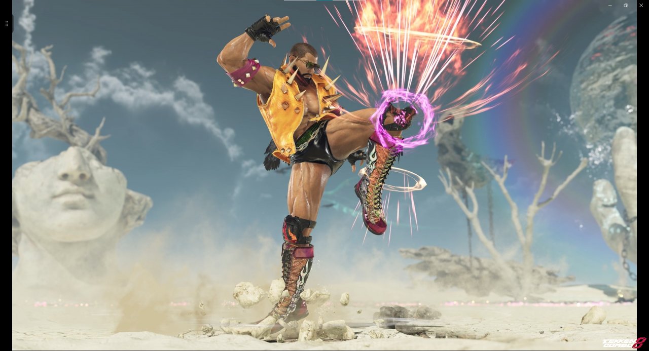 Customization #1534 Bikerquan for Feng by E.C.