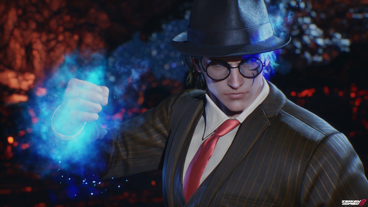 Customization #1544 Mr. Whatsit (Henry/001) - Stranger Things for Claudio by IIconicKirb