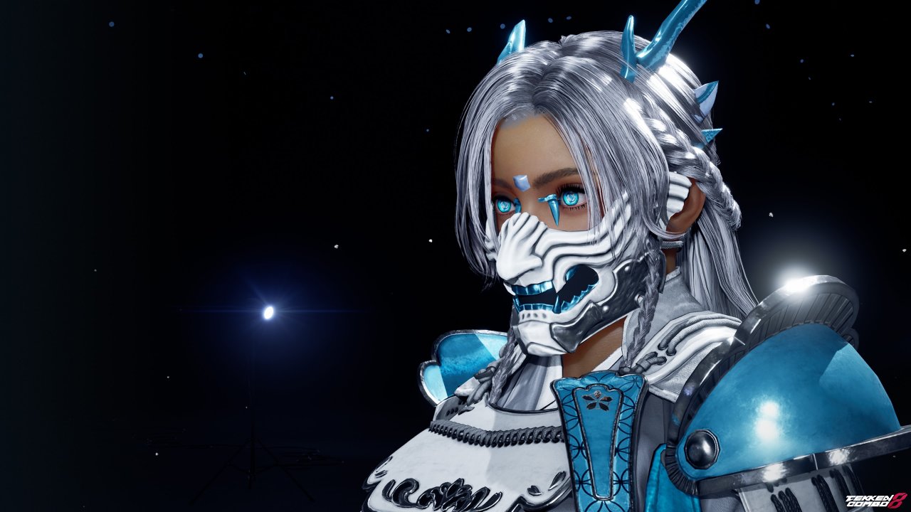 Customization #1559 Ogre for Miary Zo by Gooptaco