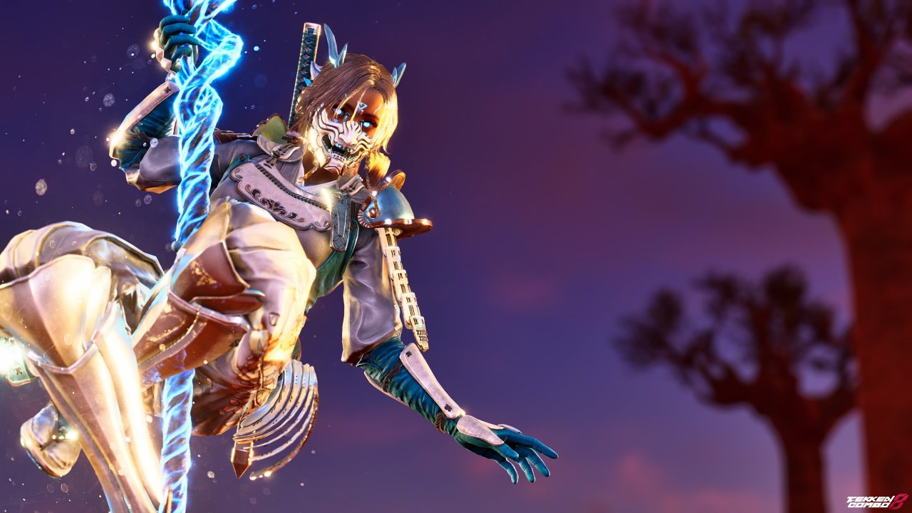 Customization #1559 Ogre for Miary Zo by Gooptaco