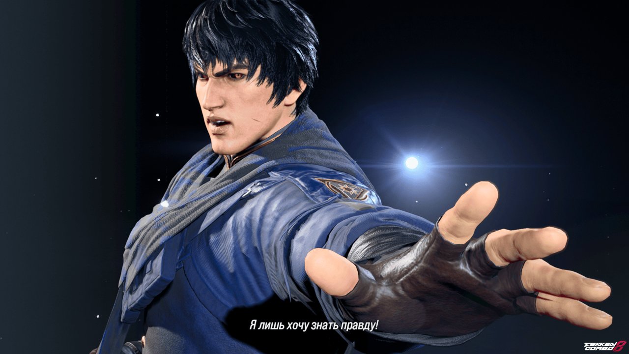 Customization #1590 Obito(Naruto Shippuden) on Shaheen for Shaheen by Huseyn1632