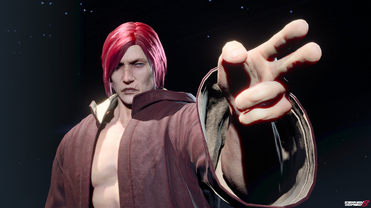 Customization #1591 Nagato(Naruto Shippuden) on Dragunov for Dragunov by Huseyn1632